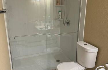 House 8122 - Foto 13