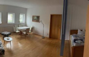 Ferienwohnung Hainspitz Longstay - Foto 3