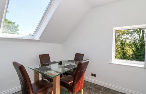 2 Rodgers Mews - Photo 8