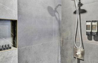 Kiki Grand Suite - Men's Clothing optional Guest Houses - Foto 39