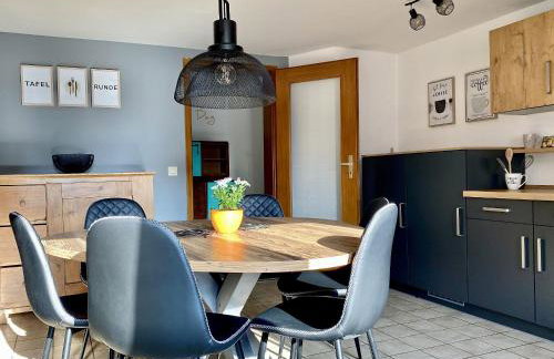 Ferienwohnungen Im Eugenhaus - Foto 27