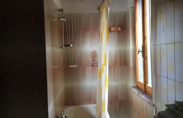 Locazione Turistica Via Valle Verde 24 - Foto 7