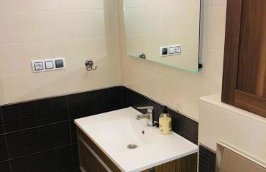 Résidence Saradon La Zenia Boulevard - Foto 34