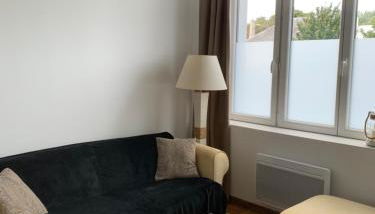 LES JARDINS avec terrasse - Photo 5