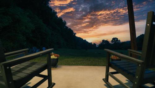 The Boho Barn 1 Bedroom Farmhouse by RedAwning - Foto 3