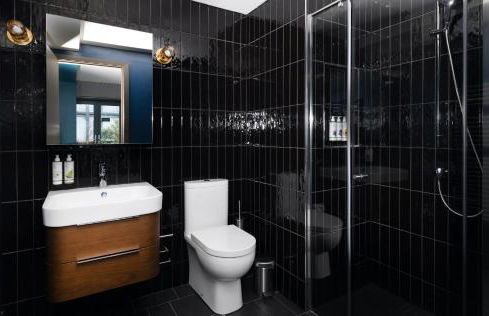 Native Manchester - Foto 107