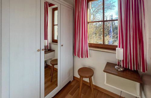 ChiemseeFreude - Photo 13