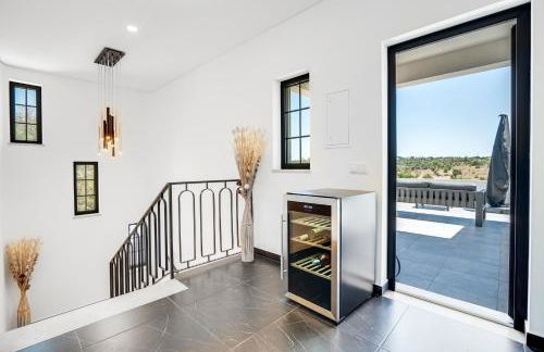 Quinta do Cerro - Foto 30