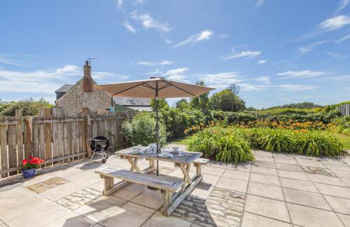 3 Bed in Burton Bradstock oc-c30571 - Photo 14