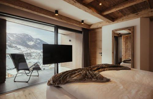 Luxury Chalet P - Foto 37