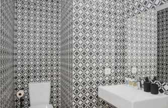 Liiiving in Porto - Downtown Quiet House - Foto 52