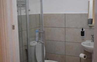 Premier London Rooms - Foto 20