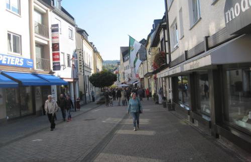 Ferienwohnung Weber - Foto 55