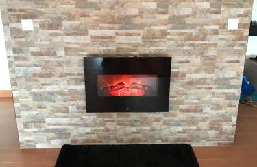 Apartment Albufeira Algarve - Foto 10