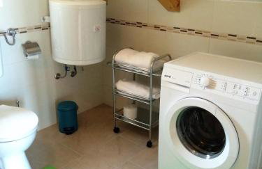 Apartments Lilly - Foto 22