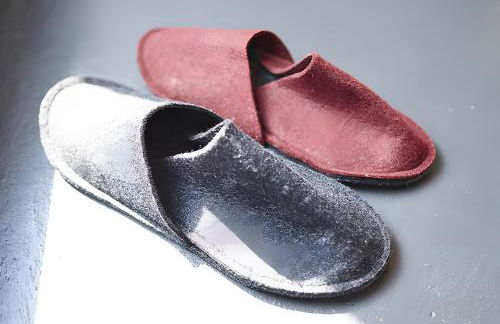 Charmingsuite - Foto 14