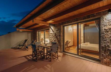 Real Life Homes - Photo 30