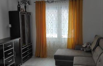 Domek ZOZO nad jeziorem w Okuniowcu - Foto 32