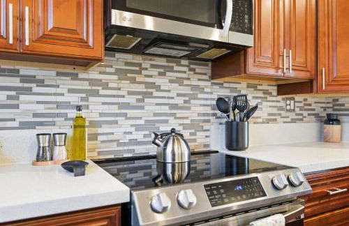 Dog Friendly Home Near the Beach with Grill, Fire Pit, Enclosed Backyard - Foto 60