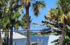 Sunset Haven - Luxury 5br 5bath Coastal Retreat - Foto 38