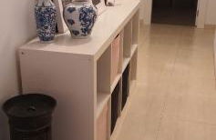 Villa Ariadna - Foto 19