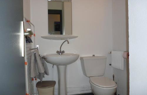 Appartements Le Clos des Gentianes - Foto 23