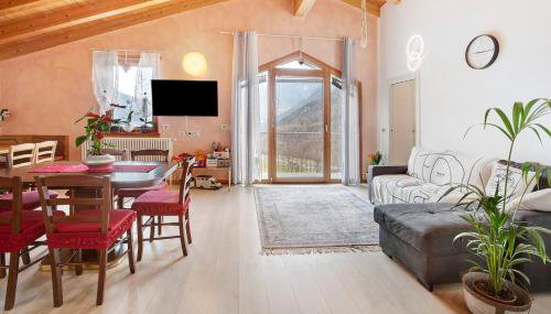 Casa Sergio - Photo 3