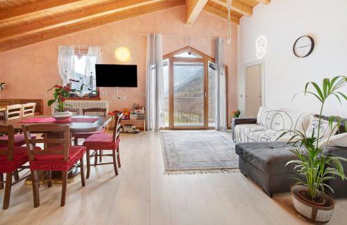 Casa Sergio - Photo 3