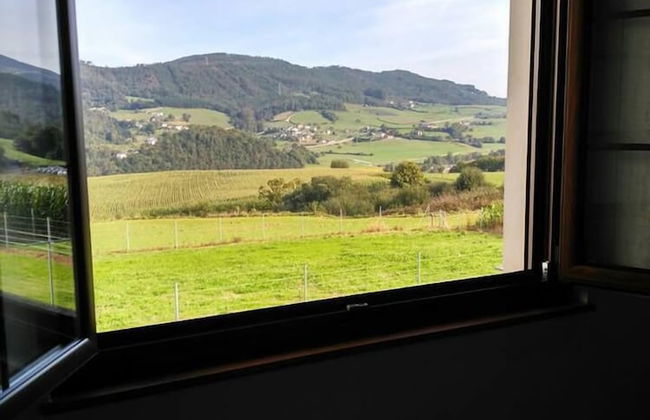 Apartamentos Rurales La Torre - Foto 17