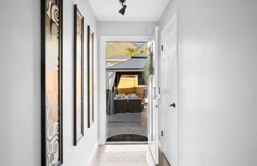 Olympus Cove - Foto 31