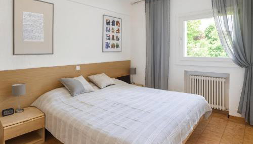 Val di Sole - Pejo1400 tylko 3 minuty od wyciągu - Foto 3