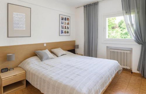 Val di Sole - Pejo1400 tylko 3 minuty od wyciągu - Foto 3