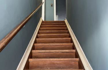 Schöne Apartments auf dem Weingut Schätzel - Foto 17