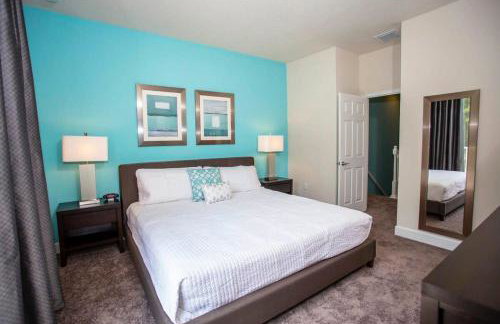 Serene Villa With Private Pool - Foto 38