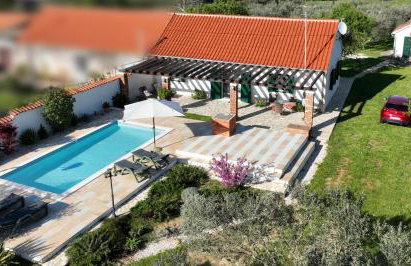 Vacation Home Zdravko - Foto 1