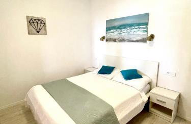 Apartments by the sea Kozarica, Mljet - 4950 - Photo 18