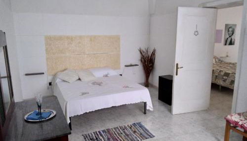 Corte dei Giorgi - Foto 3