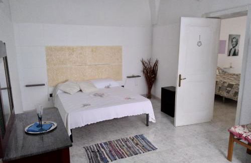 Corte dei Giorgi - Foto 3