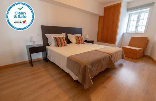 Casa Cimo de Vila - Foto 55