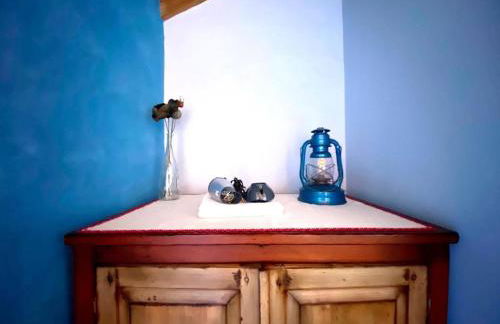 Comfortable House with Mountain View in Isora - Foto 15