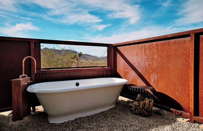 Sacred Sands - Lobo Luna - Photo 38