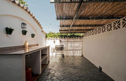 Villa La Dorada - Photo 56