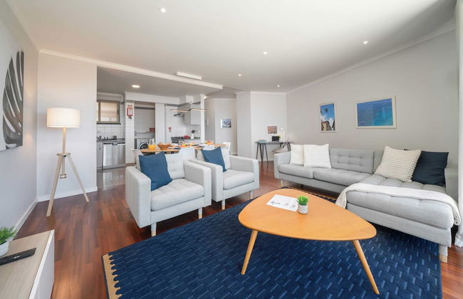 Caniço VII - Desertas View - Photo 13