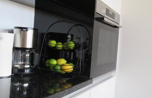 Duplex house Angela with private heated pool - Photo 58