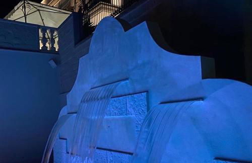 Villa Corbera Palmaris - Foto 34