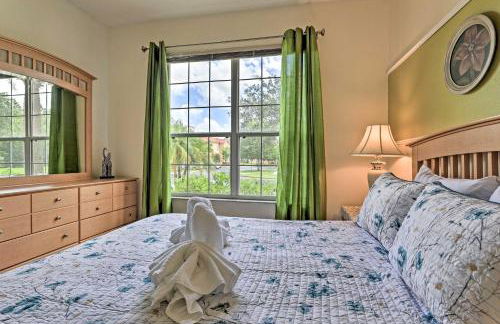 14 Mi to Disney Parks Spacious Kissimmee Home - Foto 17