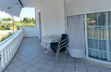 Panorama Apartments - Foto 40