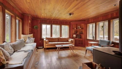 Sweet Root Hollow - Foto 5