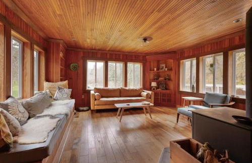 Sweet Root Hollow - Foto 5