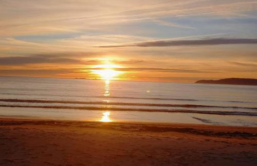 Apartamento Abrente - Foto 22